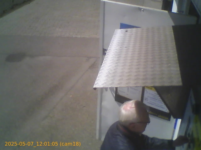 thumbnail_20250507120105