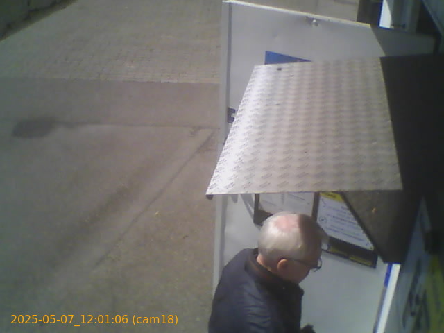 thumbnail_20250507120106
