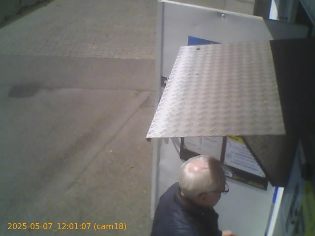 thumbnail_20250507120107