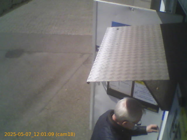 thumbnail_20250507120109
