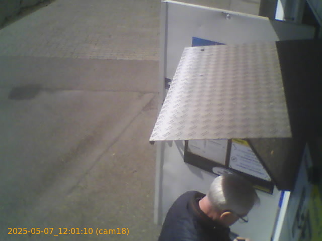 thumbnail_20250507120110
