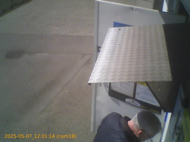 thumbnail_20250507120114