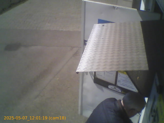 thumbnail_20250507120119