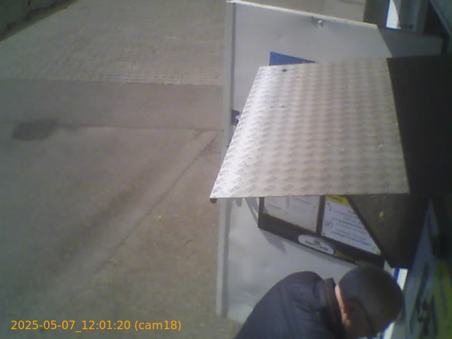 thumbnail_20250507120120