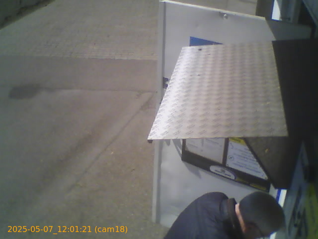 thumbnail_20250507120121