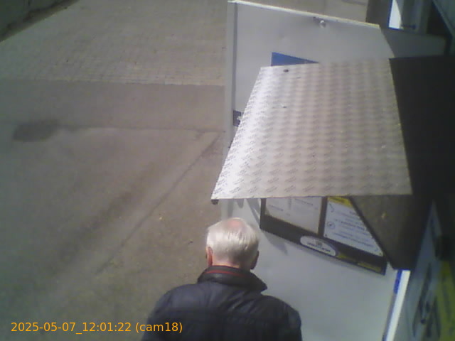 thumbnail_20250507120122