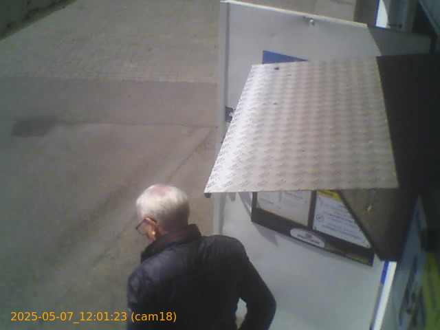 thumbnail_20250507120123