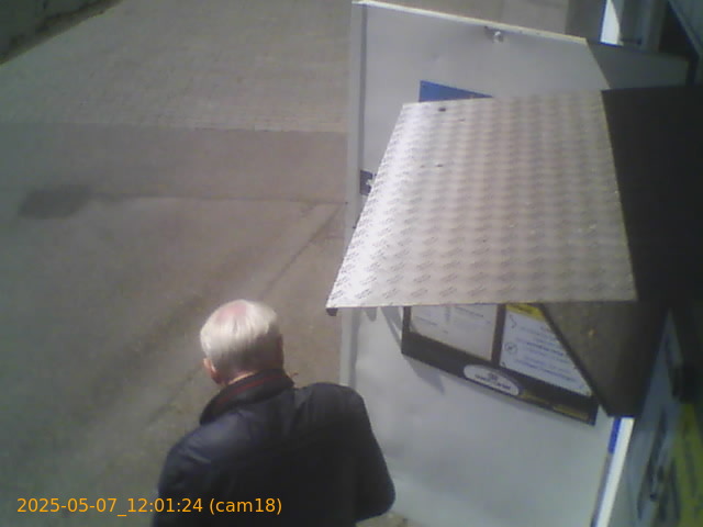 thumbnail_20250507120124