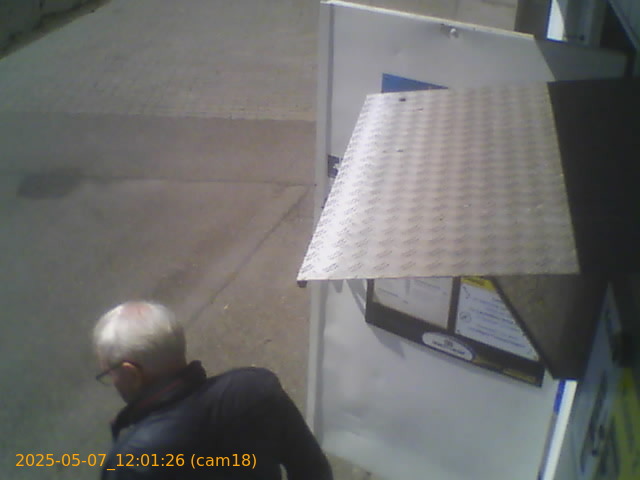 thumbnail_20250507120126