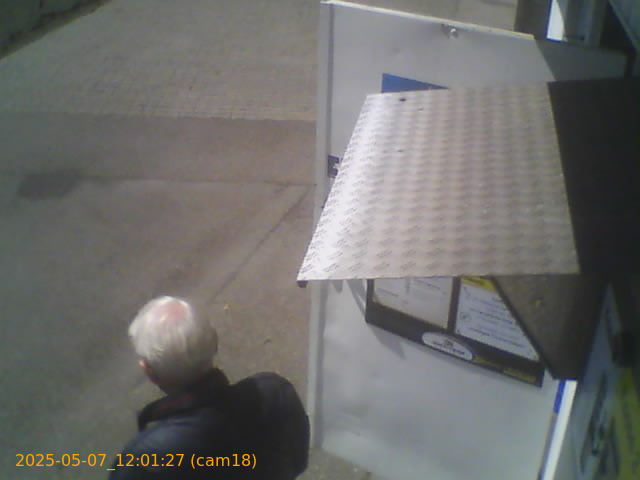 thumbnail_20250507120127