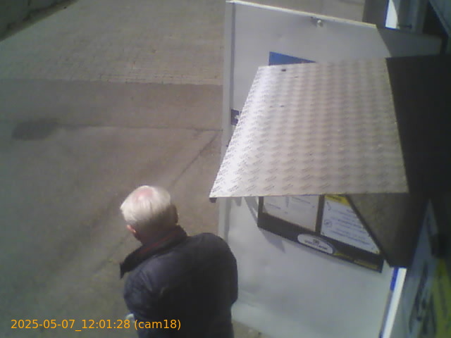 thumbnail_20250507120128