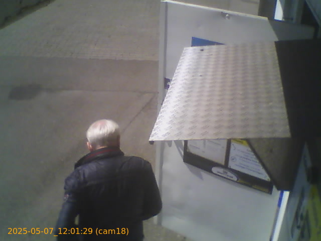 thumbnail_20250507120129