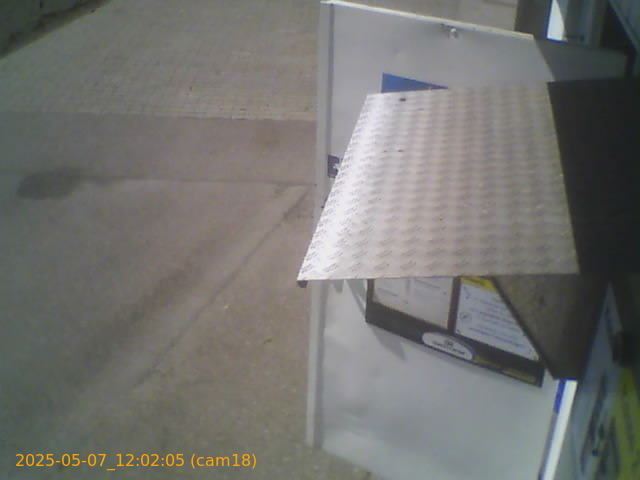 thumbnail_20250507120205