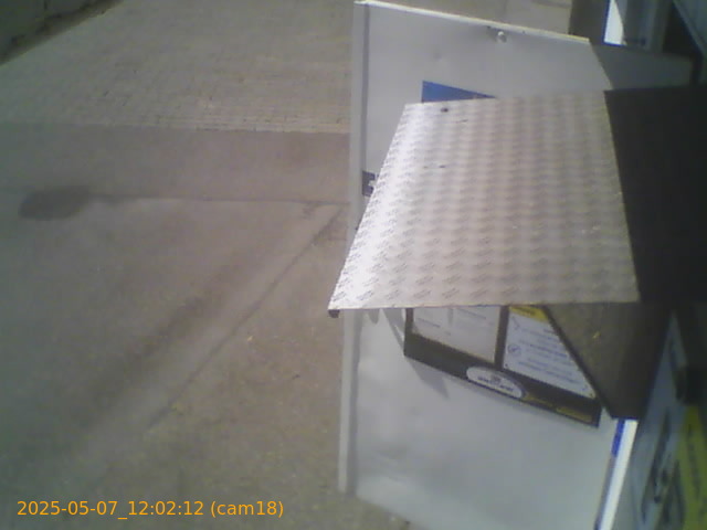 thumbnail_20250507120212