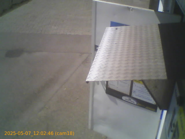 thumbnail_20250507120246