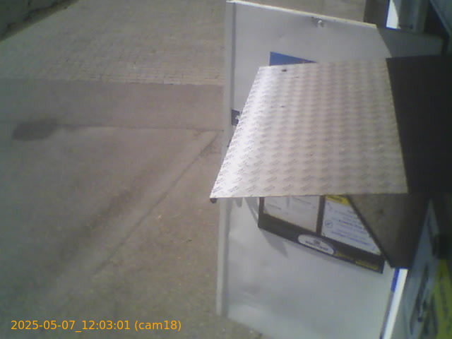 thumbnail_20250507120301