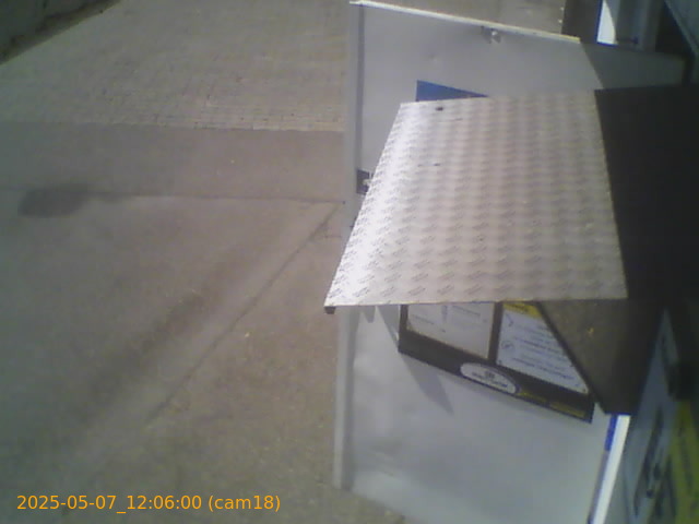 thumbnail_20250507120600