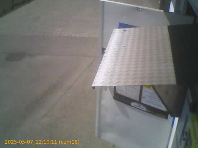 thumbnail_20250507121011