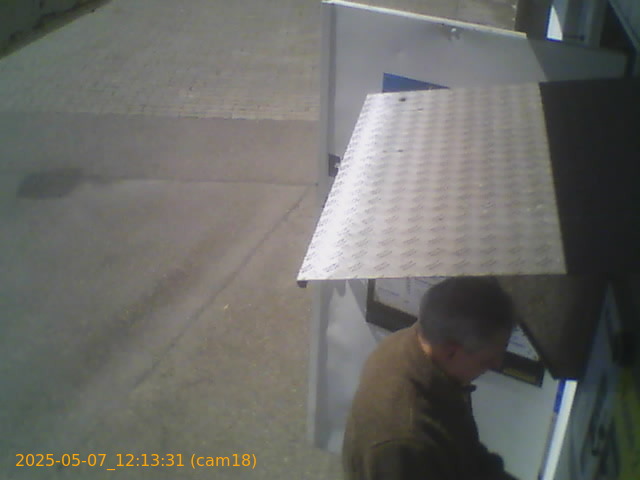 thumbnail_20250507121331