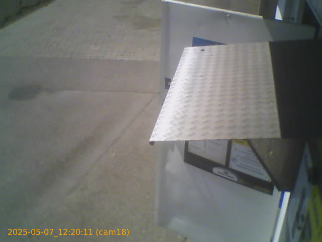 thumbnail_20250507122011