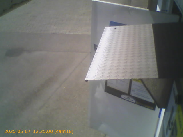 thumbnail_20250507122500
