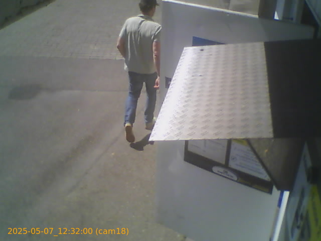 thumbnail_20250507123200