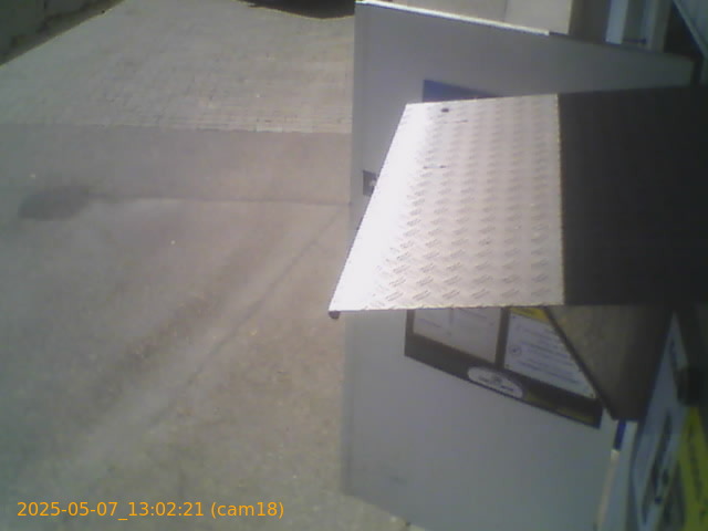 thumbnail_20250507130221