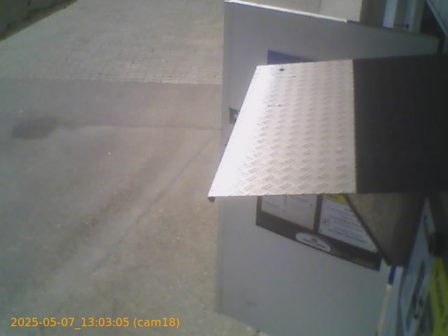 thumbnail_20250507130305