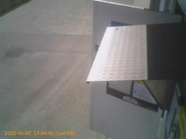 thumbnail_20250507130400