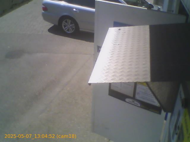 thumbnail_20250507130452