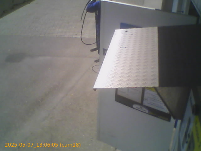thumbnail_20250507130605