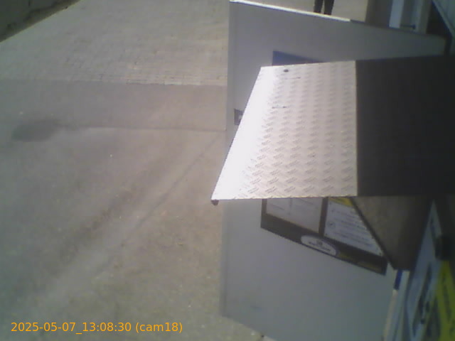 thumbnail_20250507130830