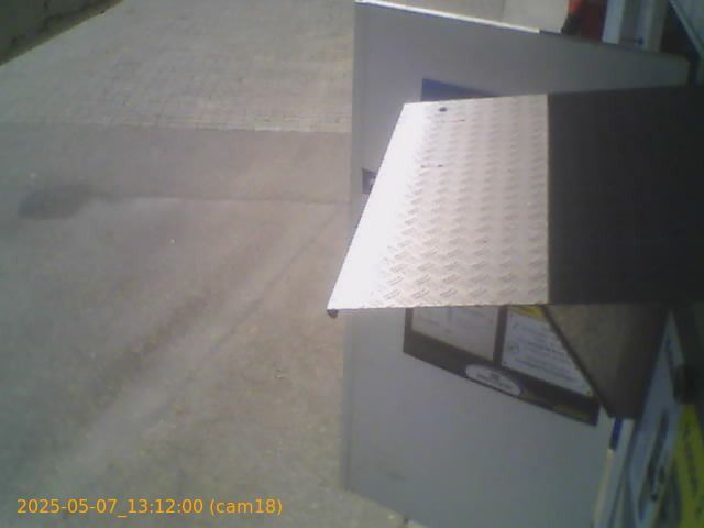 thumbnail_20250507131200