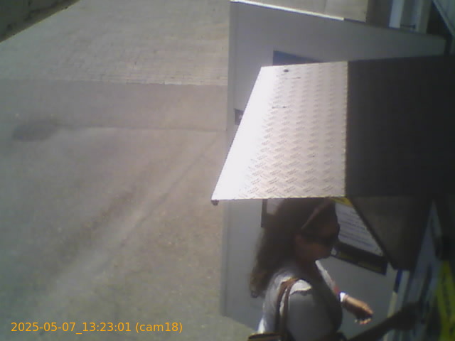 thumbnail_20250507132301