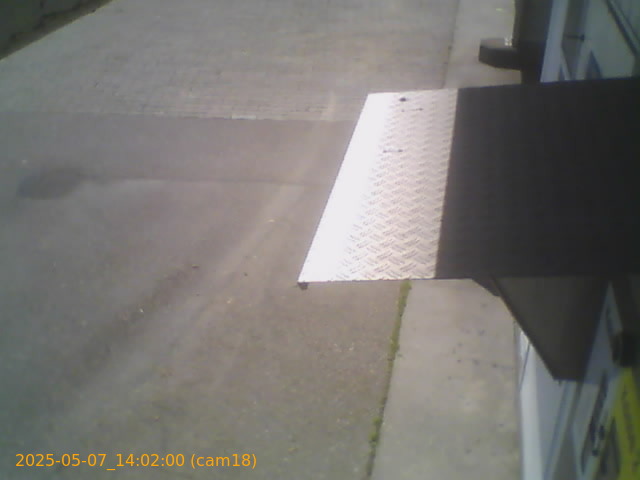 thumbnail_20250507140200