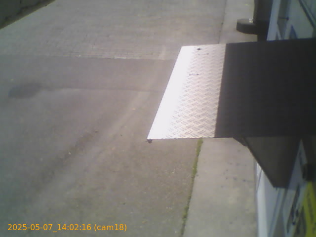 thumbnail_20250507140216