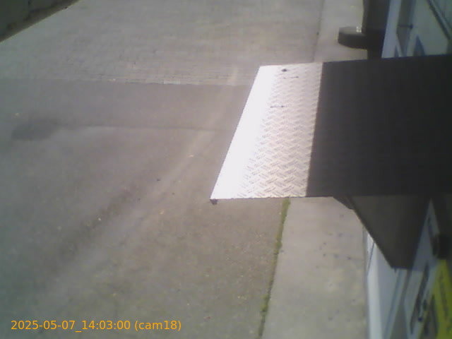 thumbnail_20250507140300