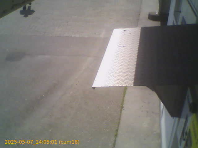 thumbnail_20250507140501