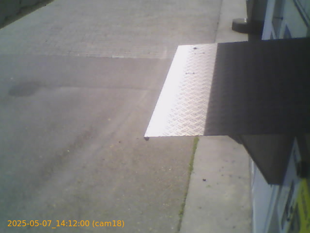 thumbnail_20250507141200
