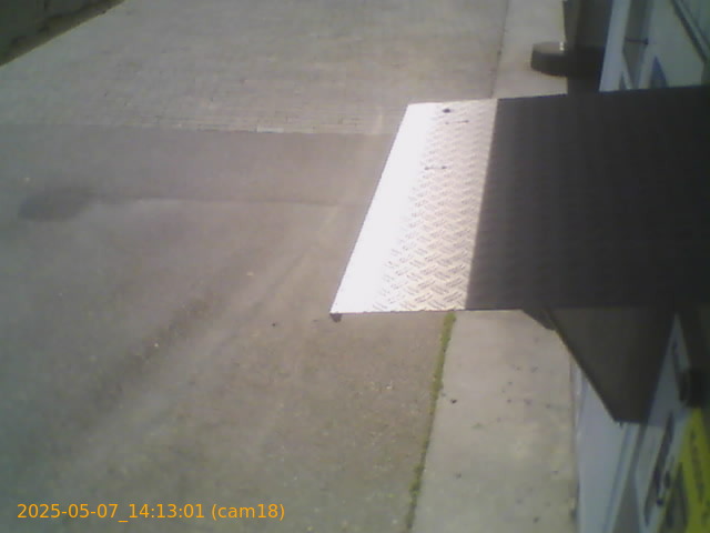 thumbnail_20250507141301