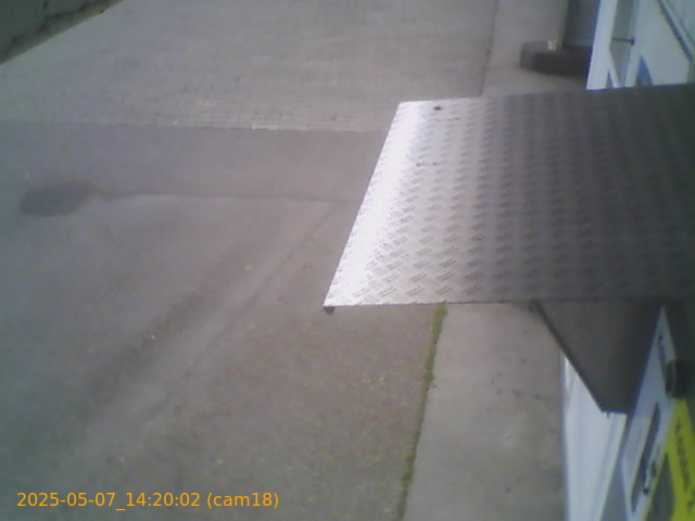 thumbnail_20250507142002