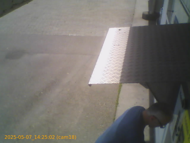 thumbnail_20250507142502