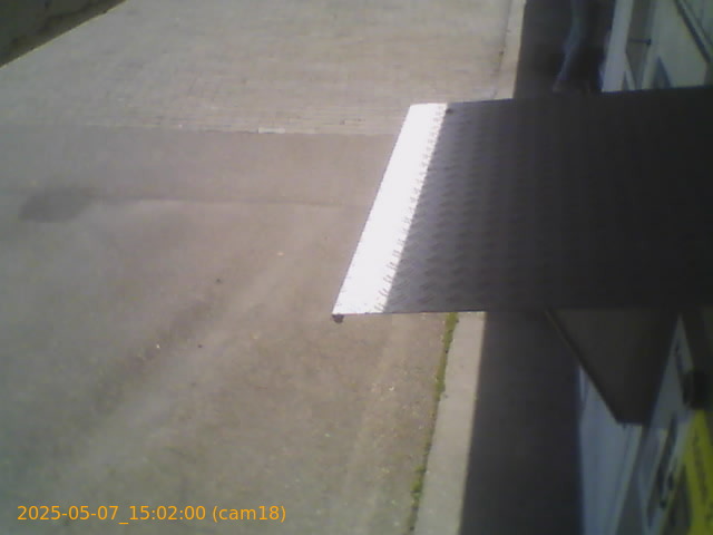 thumbnail_20250507150200