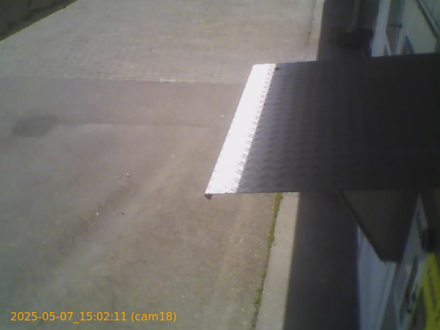 thumbnail_20250507150211