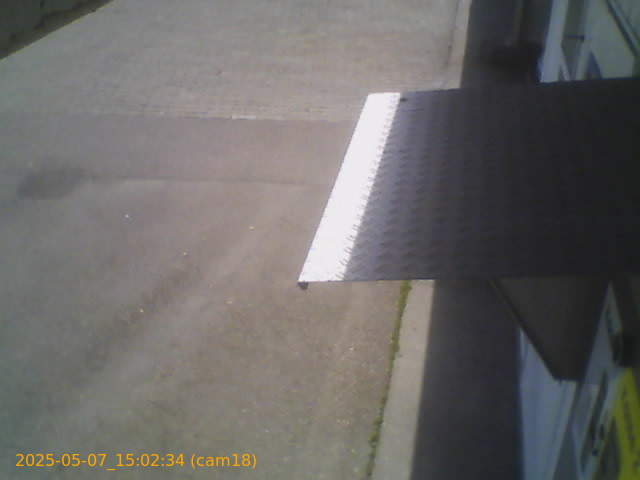 thumbnail_20250507150234