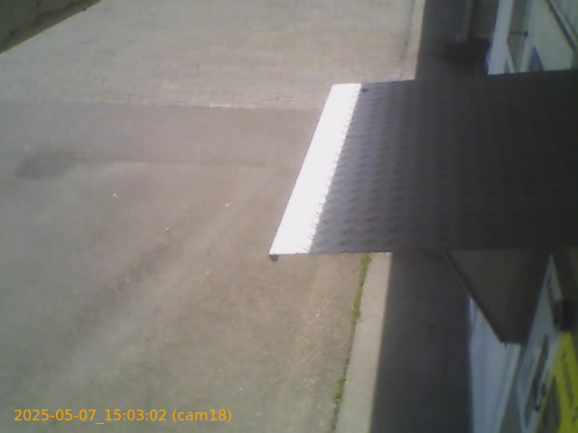 thumbnail_20250507150302