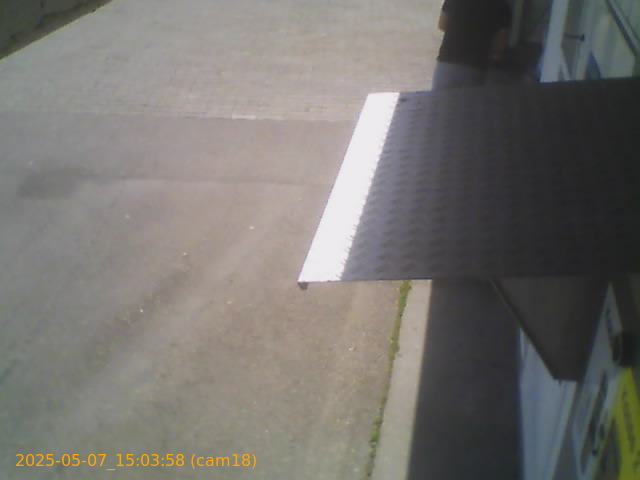 thumbnail_20250507150358