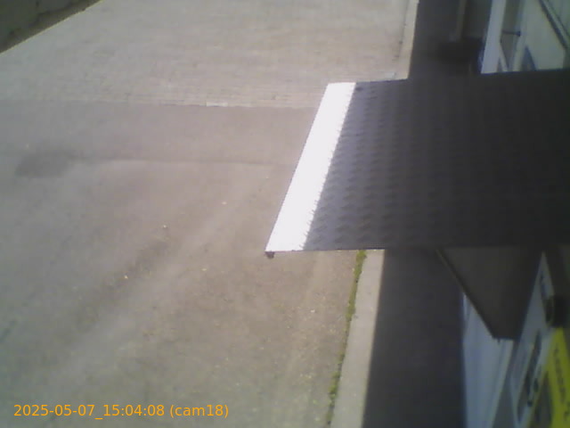 thumbnail_20250507150408