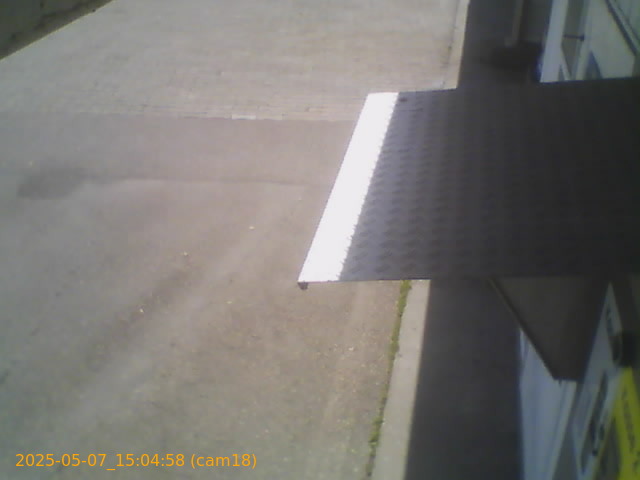 thumbnail_20250507150458