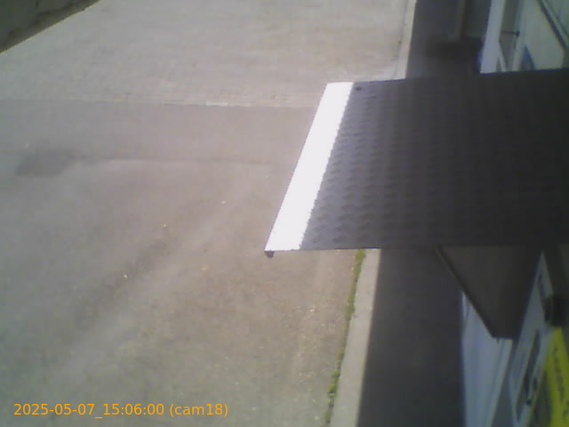 thumbnail_20250507150600